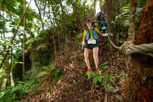 BIB: 
                            <button type="button" onclick="openModal(18393320)" class="btn btn-primary btn-sm float-right btn-popup" data-toggle="modal" data-target=".modal-high-quality">
                        <i class="fas fa-shopping-cart"></i> Add to Cart
                    </button>
                                            <button type="button" onclick="isThisMe(18393320, true)" class="btn btn-success btn-sm float-right btn-popup btn-isme hidden" data-toggle="tooltip" data-placement="bottom" title="นี่คือรูปของคุณใช่ไหม คลิกที่นี่เพื่อเอาเข้าอัลบั้ม">
                        <i class="fas fa-plus"></i> Add to album
                    </button>
                    <button type="button" onclick="isThisMe(18393320, false)" class="btn btn-warning btn-sm float-right btn-popup btn-isnotme hidden">
                        <i class="fas fa-ban"></i> Remove from album
                    </button>